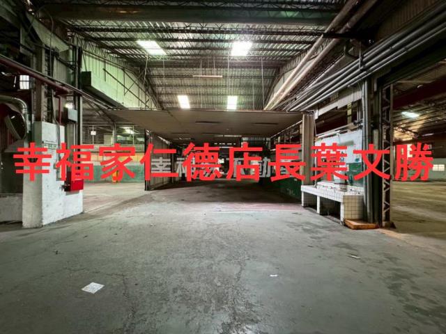 台南官田工業地-9