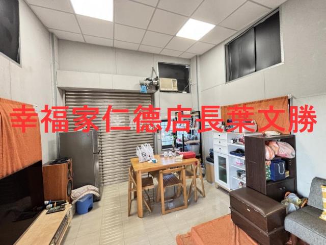 台南七股農地-12