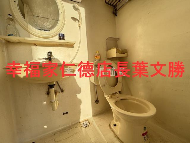 台南七股農地-8