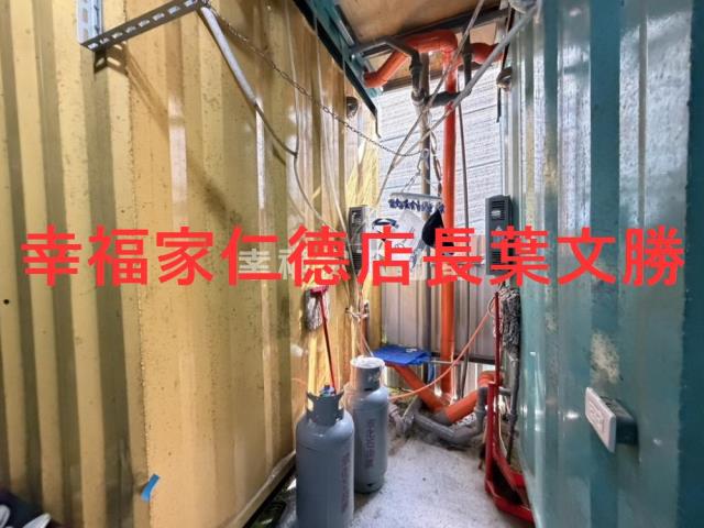 台南官田建地-10