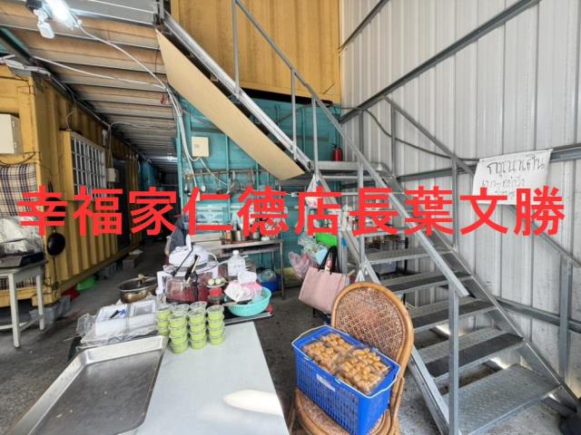 台南官田建地-11