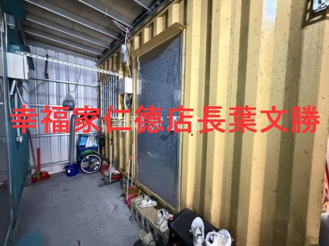 台南官田建地-13