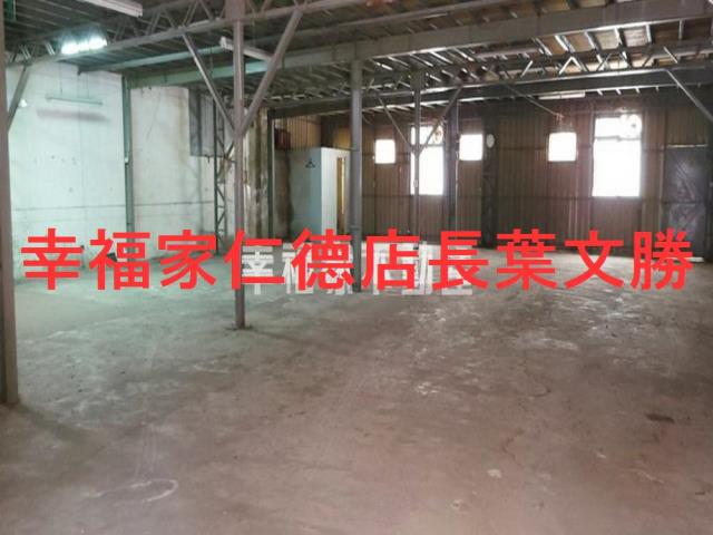 台南南區建地-8