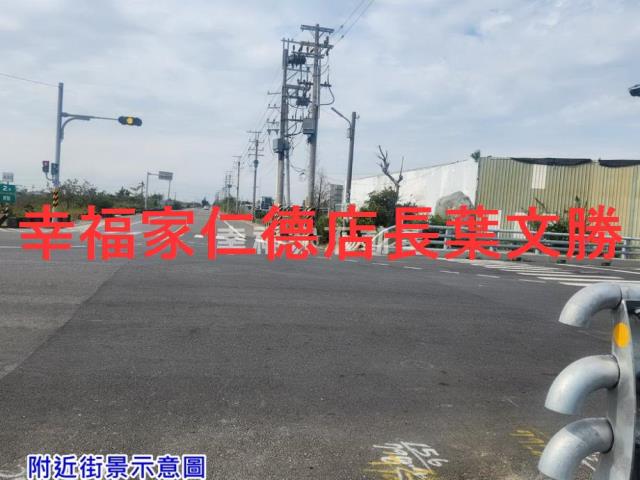 台南七股養殖地-9