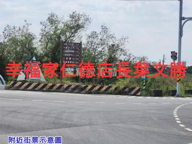 台南七股養殖地-10