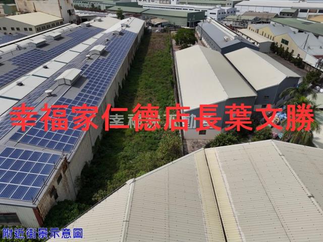 台南安定工業地-10