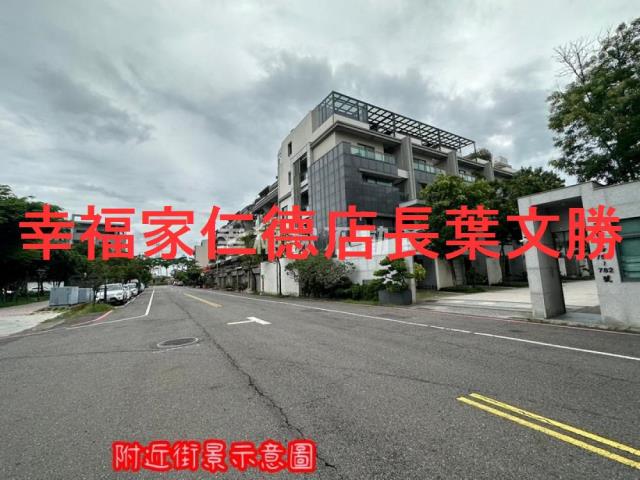 台南北區建地-13