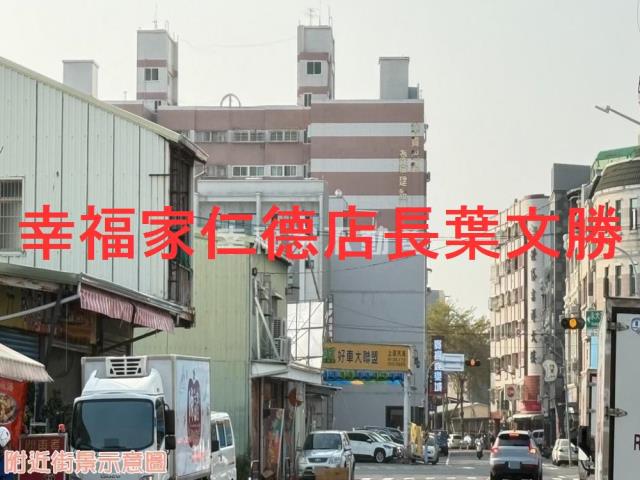 台南永康學校用地-9