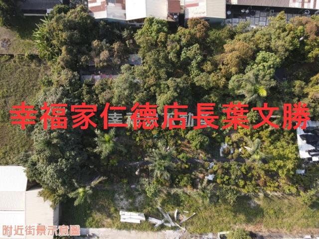 台南永康學校用地-8