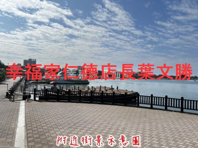 台南安平建地-10