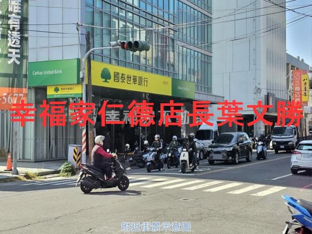 台南善化建地-13