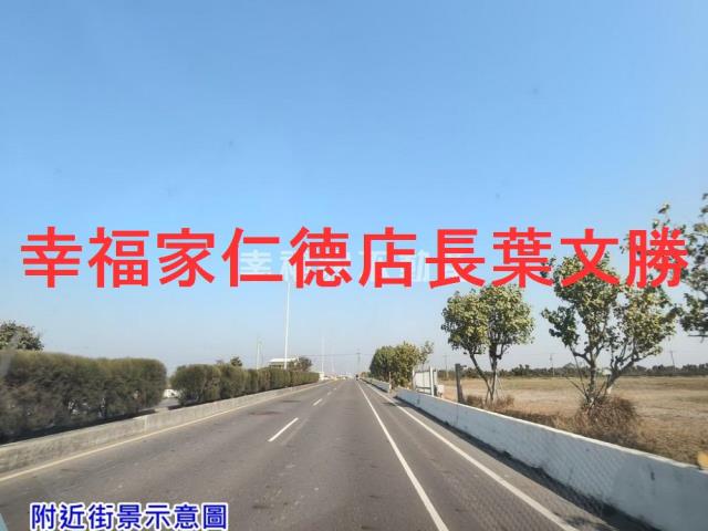 七股道路地-9