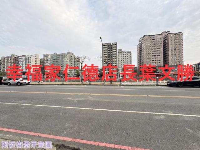 台南安平建地-10