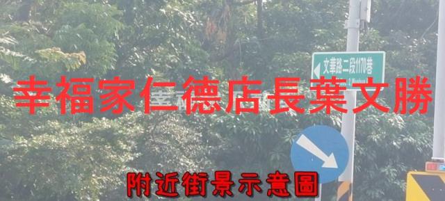 台南仁德農地-6