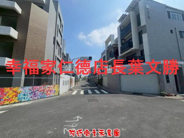 台南建地-0