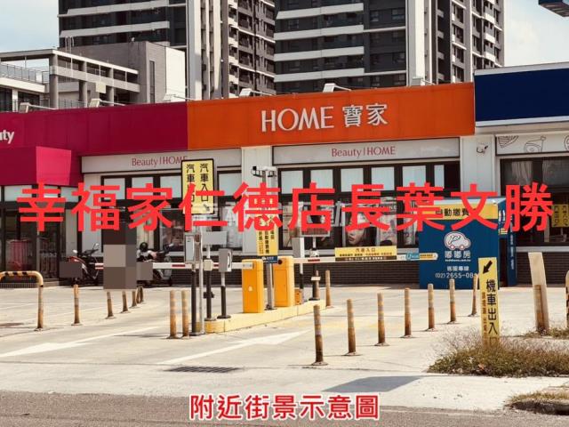 台南南區建地-6