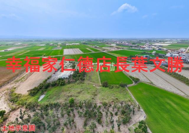 台南農地-2