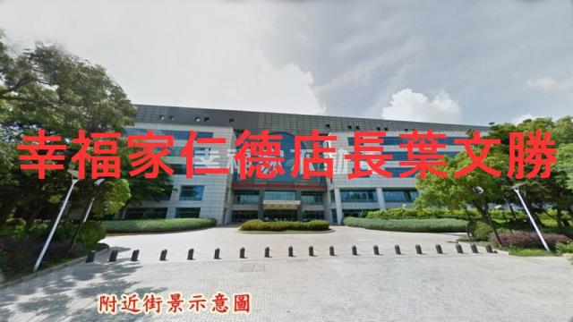 台南善化農地-4