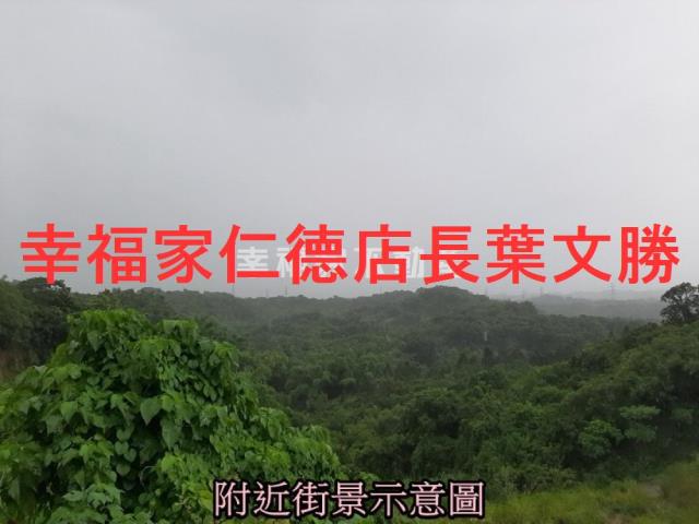 台南大內農地-0