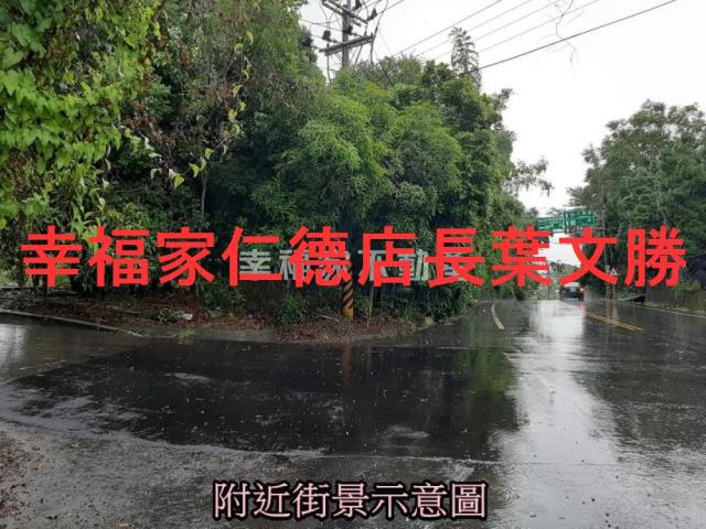 台南大內農地-7