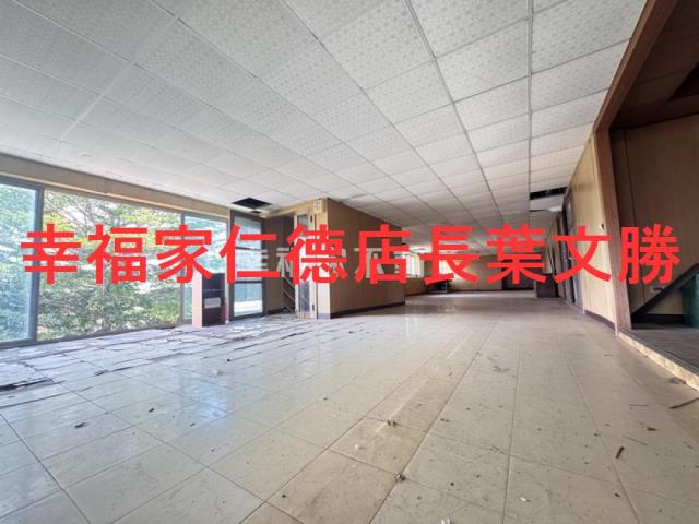 台南玉井農地-6