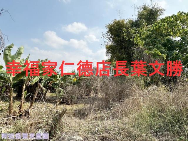 台南玉井工業地-11