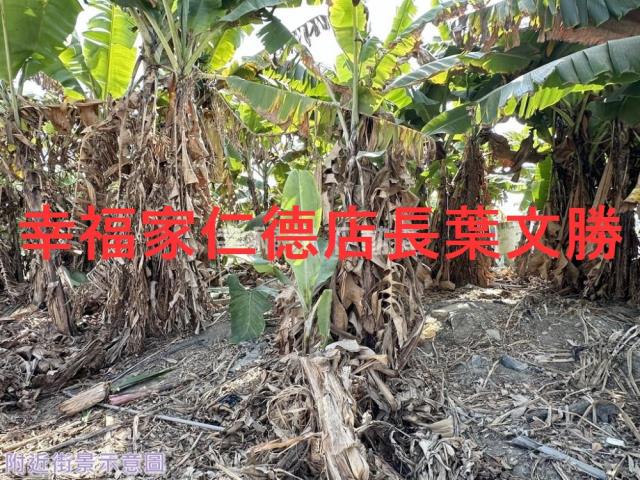 台南玉井工業地-6