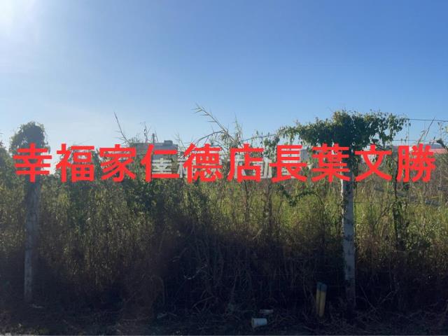 台南麻豆工業地-4