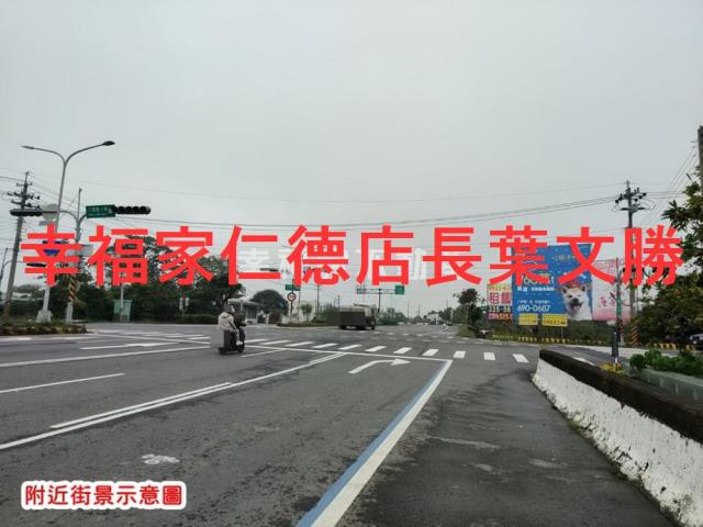 官田農地-14