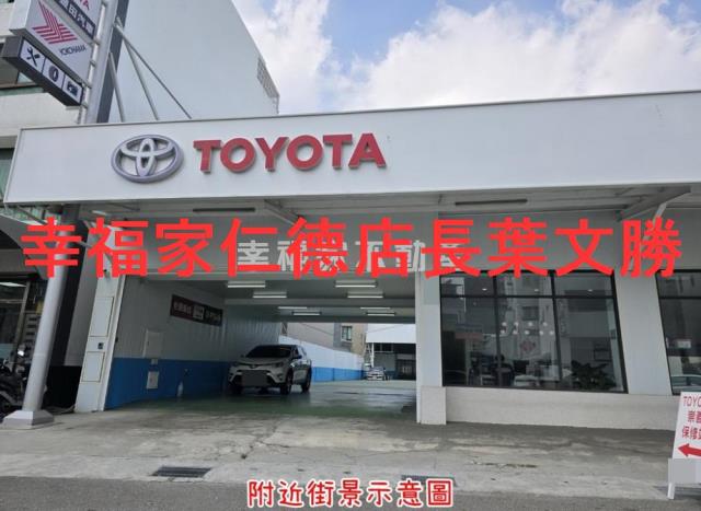 台南東區建地-11