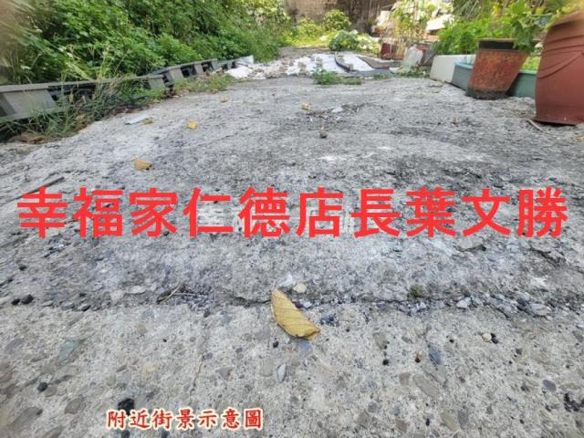 台南北區建地-14