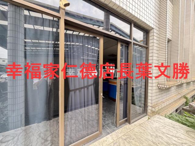 台南永康工業地-11