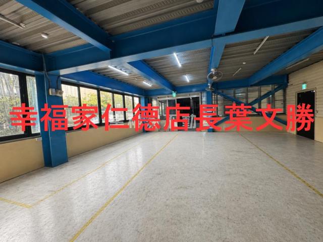 台南永康工業地-12