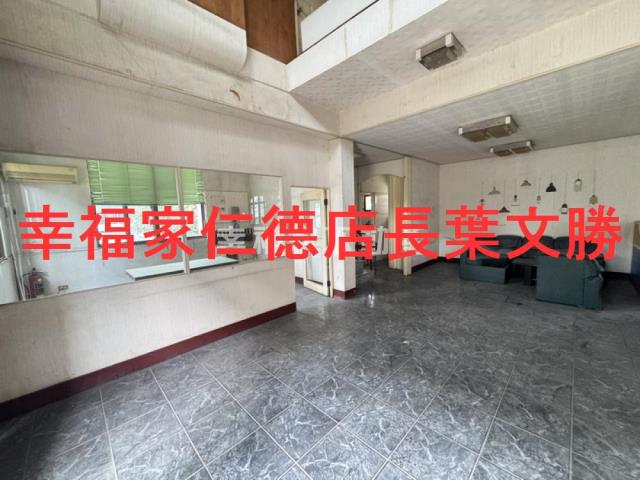 台南永康工業地-2