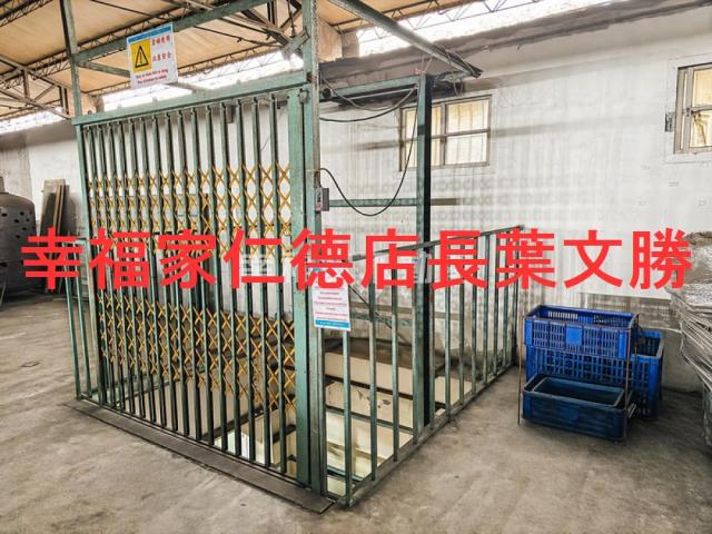 台南永康工業地-3