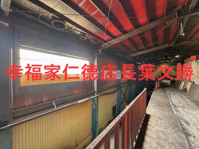 台南永康工業地-5