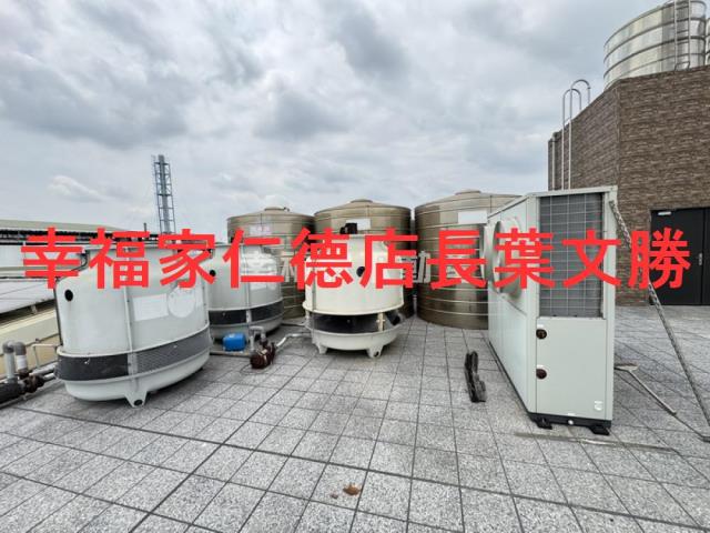 台南永康工業地-6