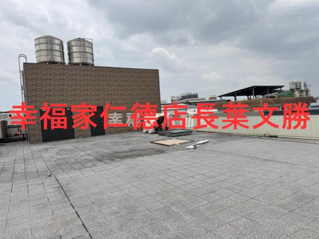 台南永康工業地-7