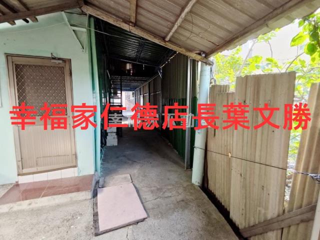 台南永康建地-11