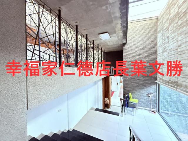 台中大雅建地-12