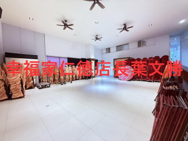 台中大雅建地-2