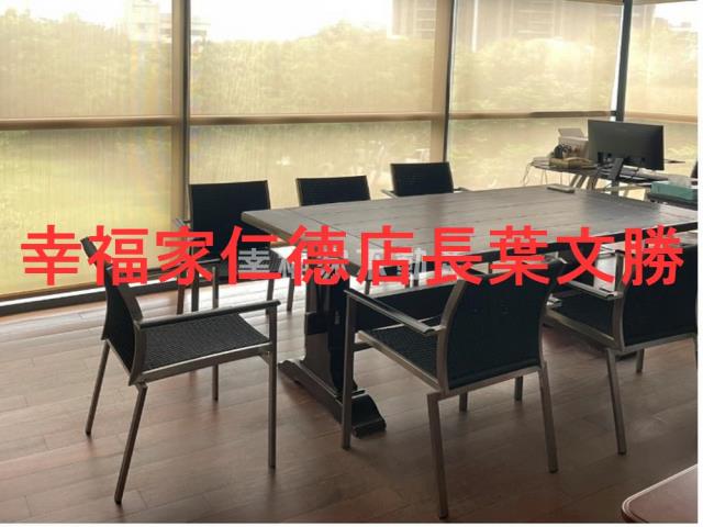 台中大雅建地-7