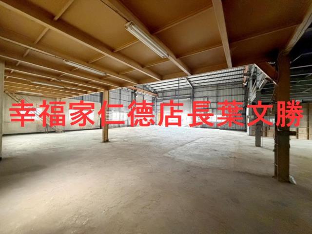 台南新化農地-9