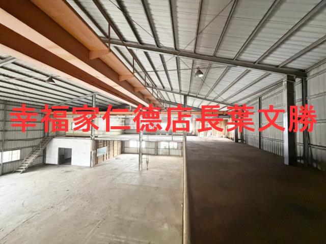 台南新化農地-11