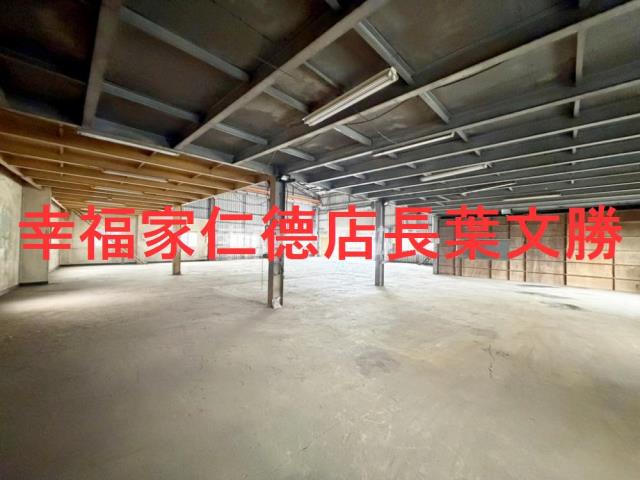 台南新化農地-12