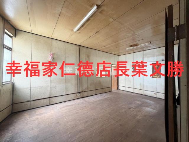 台南新化農地-3