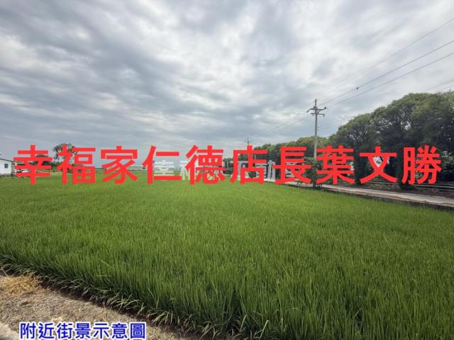 新營農地-14