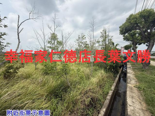 後壁農地-9
