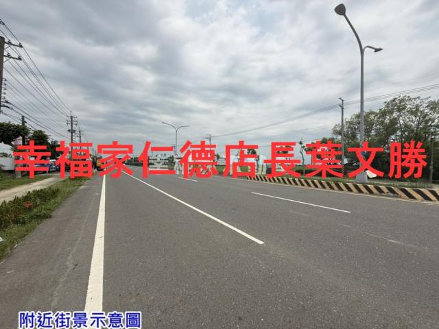 後壁農地-10