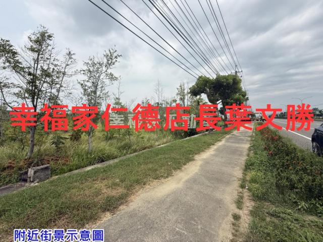 後壁農地-13